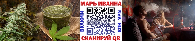 цена   мега tor  Еда ТГК марихуана  Лангепас 