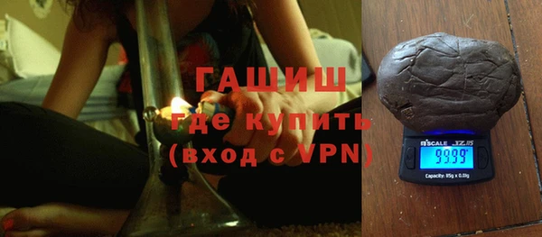 твердый Алексин